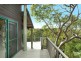 Arcadia Vale NSW 2283
