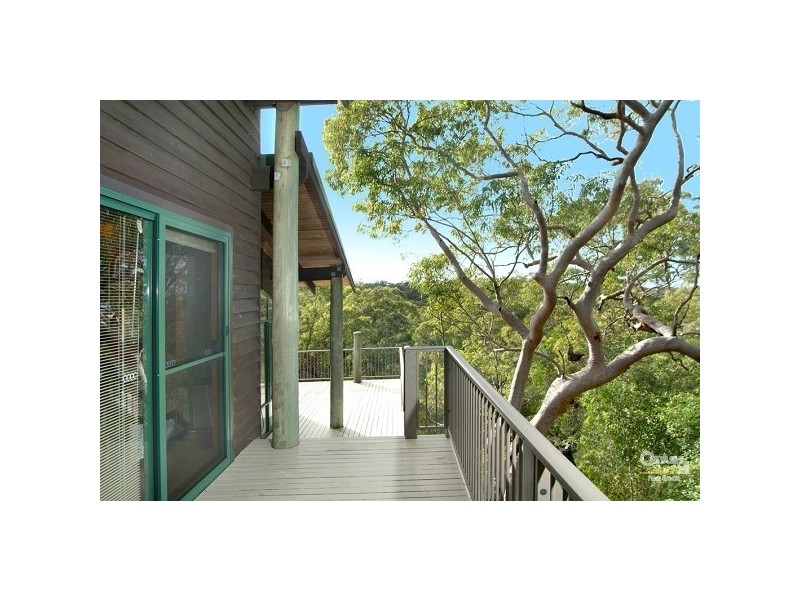 Arcadia Vale NSW 2283