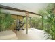 Arcadia Vale NSW 2283