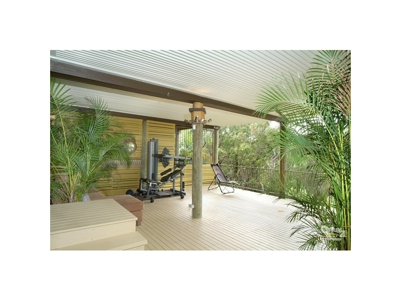 Arcadia Vale NSW 2283