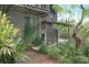Arcadia Vale NSW 2283