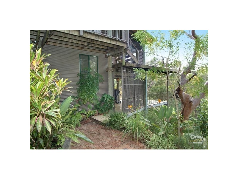 Arcadia Vale NSW 2283