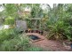 Arcadia Vale NSW 2283