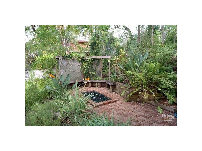 Arcadia Vale NSW 2283