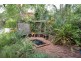 Arcadia Vale NSW 2283