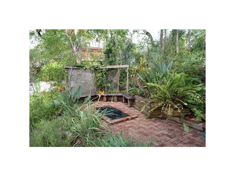 Arcadia Vale NSW 2283