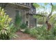 Arcadia Vale NSW 2283