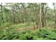 Arcadia Vale NSW 2283