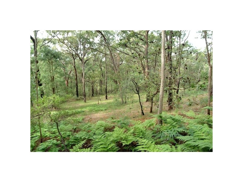 Arcadia Vale NSW 2283
