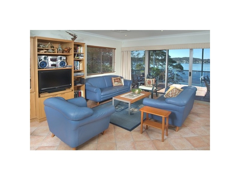 47 Fishing Point Road, Rathmines NSW 2283