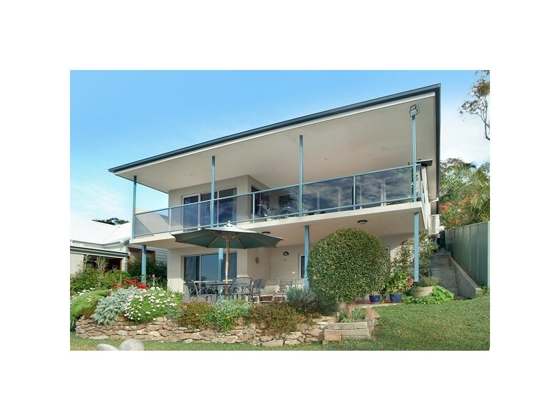 47 Fishing Point Road, Rathmines NSW 2283