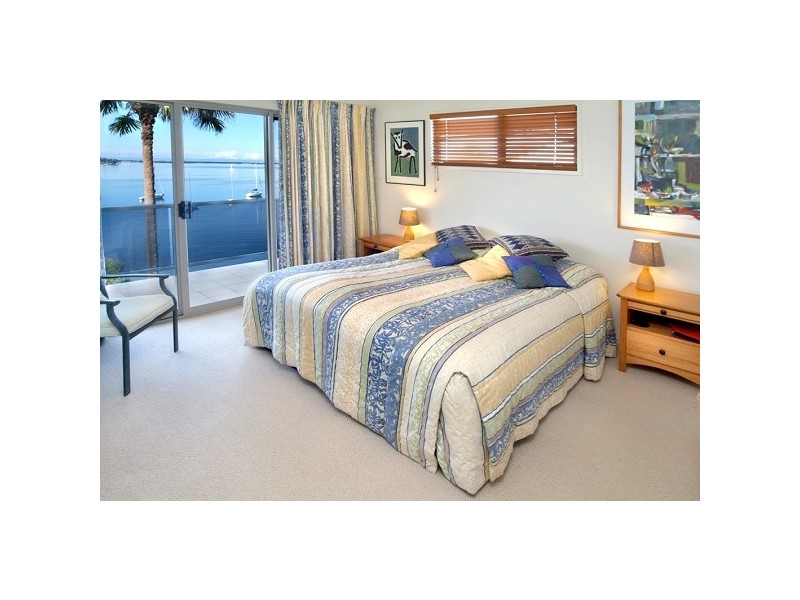 47 Fishing Point Road, Rathmines NSW 2283