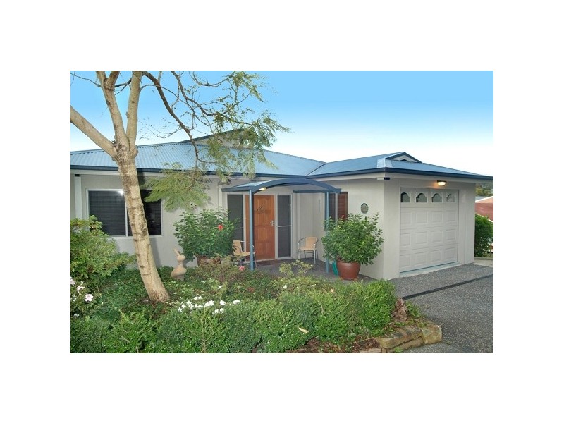 47 Fishing Point Road, Rathmines NSW 2283