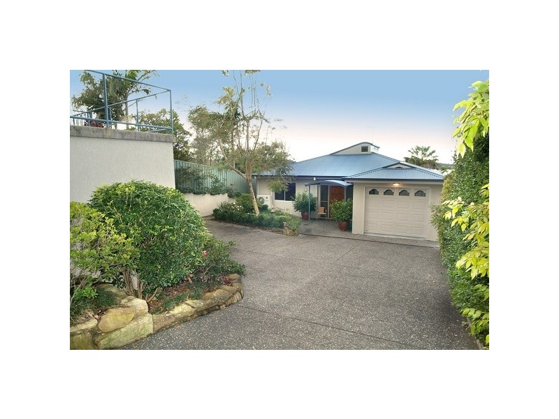 47 Fishing Point Road, Rathmines NSW 2283