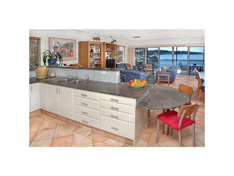 47 Fishing Point Road, Rathmines NSW 2283