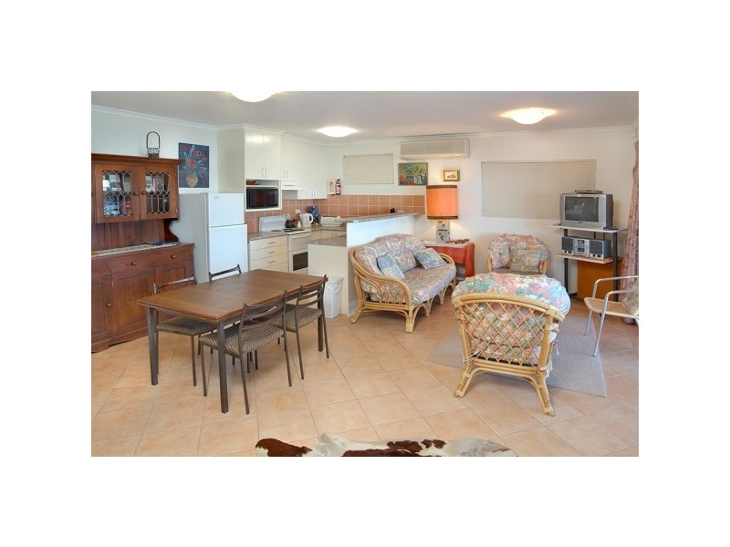 47 Fishing Point Road, Rathmines NSW 2283