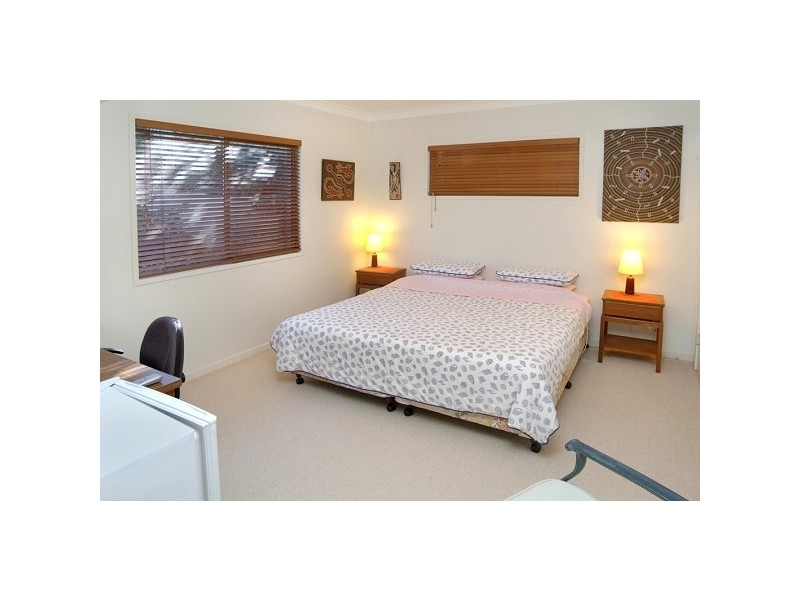 47 Fishing Point Road, Rathmines NSW 2283