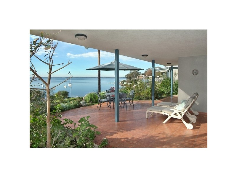 47 Fishing Point Road, Rathmines NSW 2283