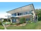 Rathmines NSW 2283
