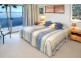Rathmines NSW 2283