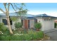 Rathmines NSW 2283