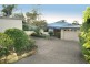 Rathmines NSW 2283