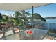 Rathmines NSW 2283