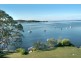 Rathmines NSW 2283