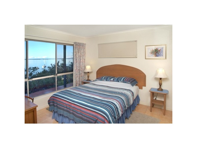 Rathmines NSW 2283