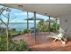 Rathmines NSW 2283