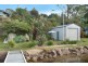 Rathmines NSW 2283