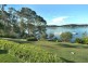 Rathmines NSW 2283