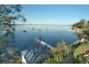 Rathmines NSW 2283