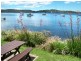 Rathmines NSW 2283
