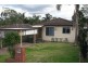 13 Queen Street, Blackalls Park NSW 2283