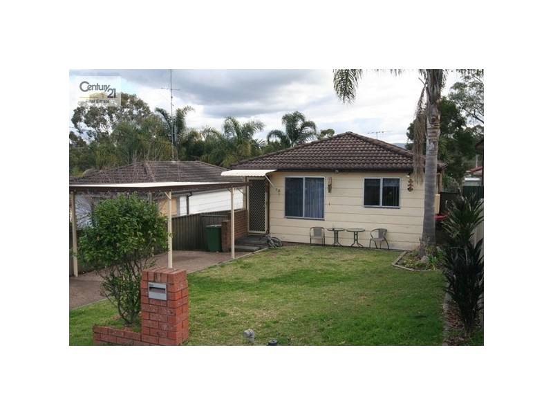 13 Queen Street, Blackalls Park NSW 2283
