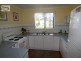 13 Queen Street, Blackalls Park NSW 2283