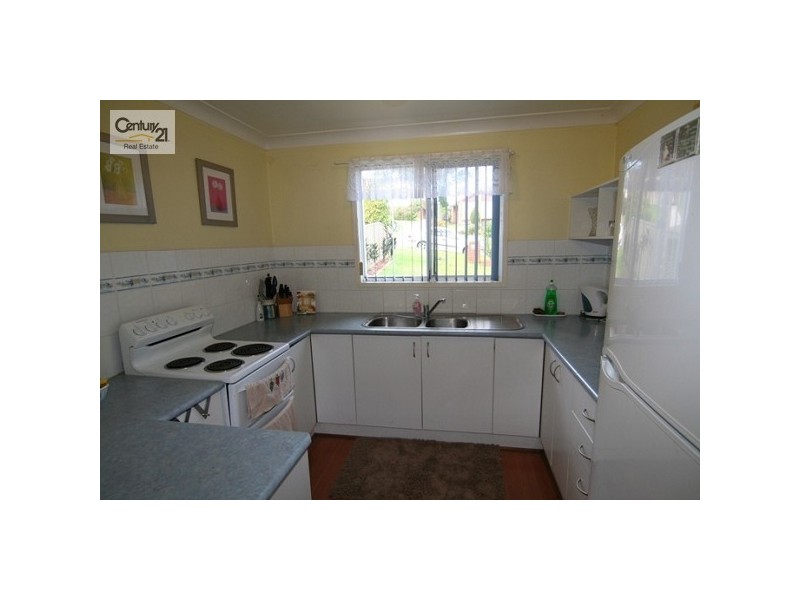 13 Queen Street, Blackalls Park NSW 2283