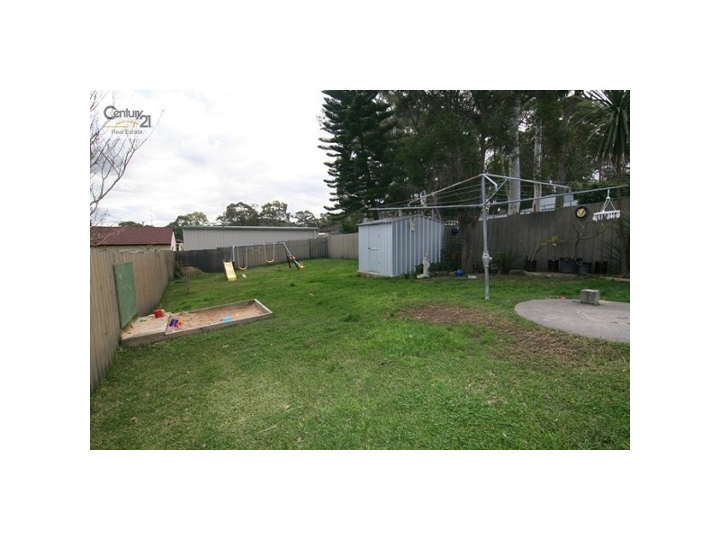 13 Queen Street, Blackalls Park NSW 2283
