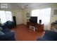 13 Queen Street, Blackalls Park NSW 2283