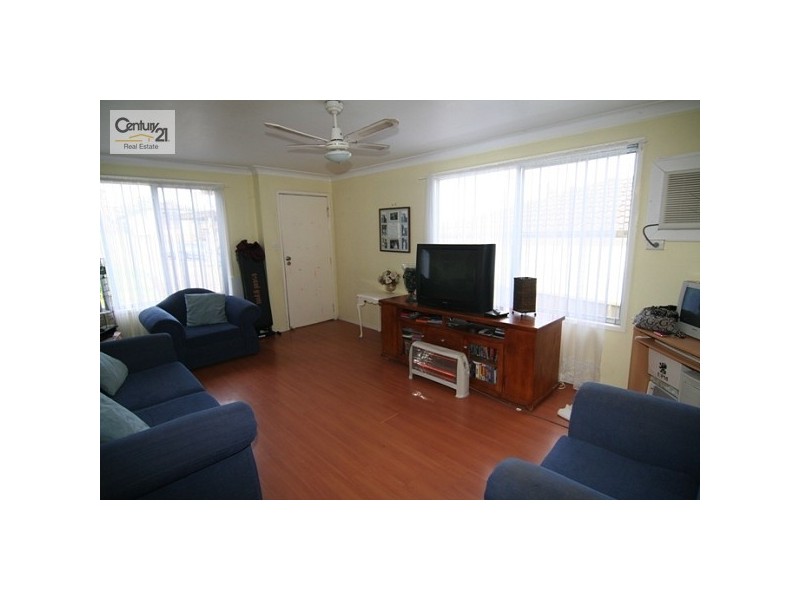 13 Queen Street, Blackalls Park NSW 2283