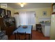 13 Queen Street, Blackalls Park NSW 2283