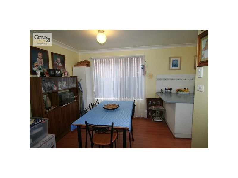 13 Queen Street, Blackalls Park NSW 2283