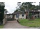 13 Queen Street, Blackalls Park NSW 2283