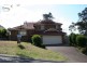 20 Courageous Close, Marmong Point NSW 2284