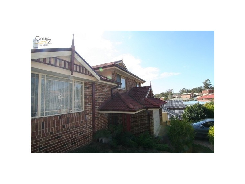 20 Courageous Close, Marmong Point NSW 2284