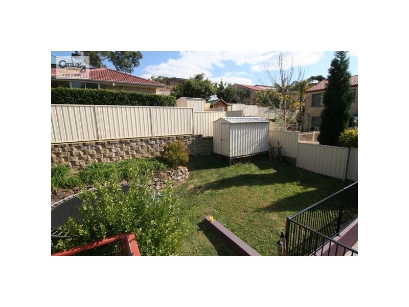 20 Courageous Close, Marmong Point NSW 2284