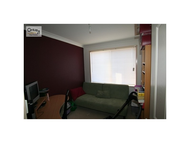 20 Courageous Close, Marmong Point NSW 2284