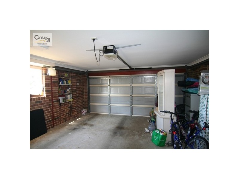 20 Courageous Close, Marmong Point NSW 2284