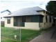 1 Fleming Street, Muswellbrook NSW 2333
